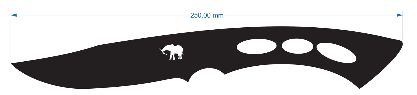 Big-6Elephant
