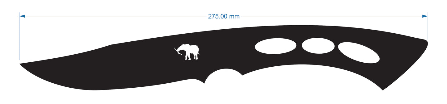 Big-6Elephant