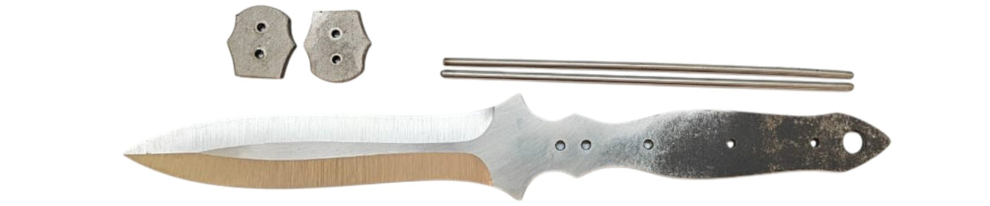 Utility69Dagger