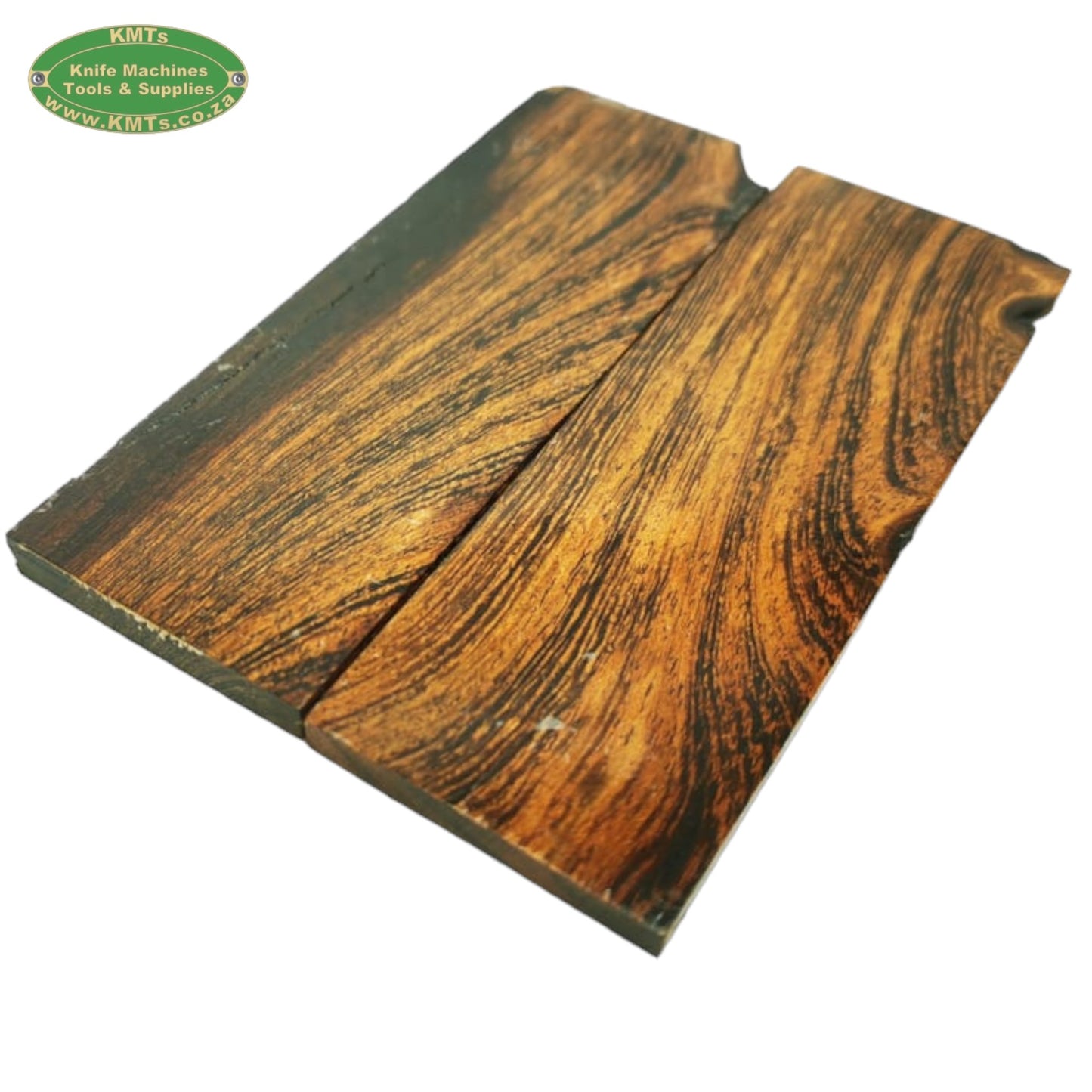 African Makwerekwere 3.5x35x100mm