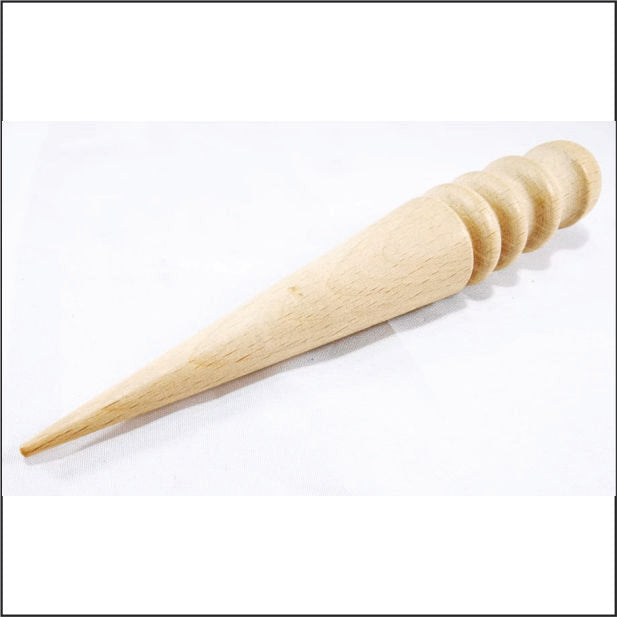 Bone Folder Round