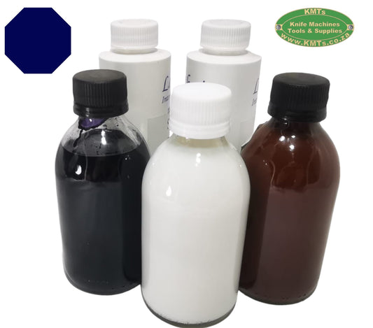 SP Dyes 200ml Navy