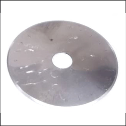 Rotary Cutter Blade 3041-00