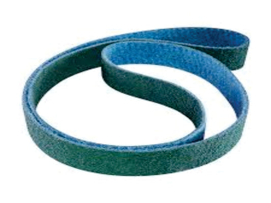 Rebuff - 25x2000 Surface Cond fine