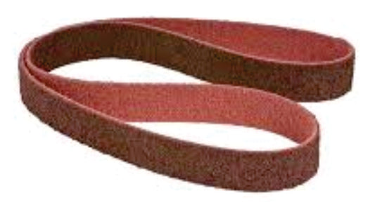 Rebuff - 50x2000 Surface Cond Med