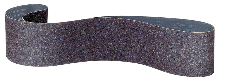 Klingspor - 25x0760 #800 CS330X - S/Cork