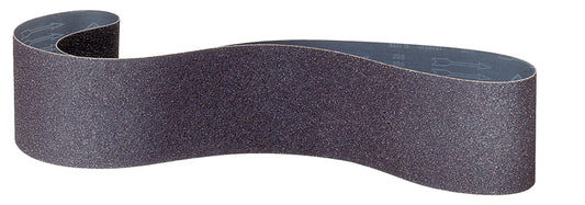 Klingspor - 25x2000 #600 CS330X - S/Cork