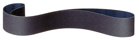 Klingspor - 25x2000 #800 CS321X - Grey