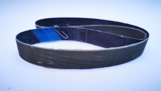 3M Trizact / Apex - 25x762 A16 (1200)