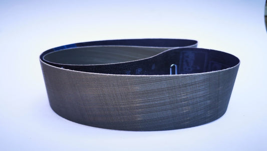 3M Trizact / Apex - 50x762 A16 (1200)