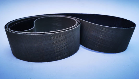 3M Trizact / Apex - 50x2000 A16 (1200)