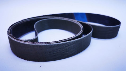 3M Trizact / Apex - 25x2000 A30 (700)