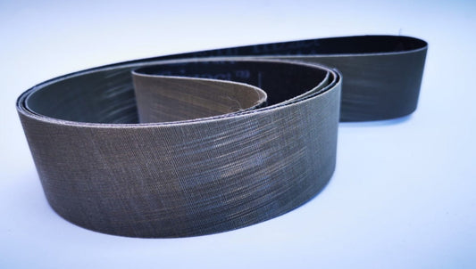 3M Trizact / Apex - 50x2000 A30 (700)