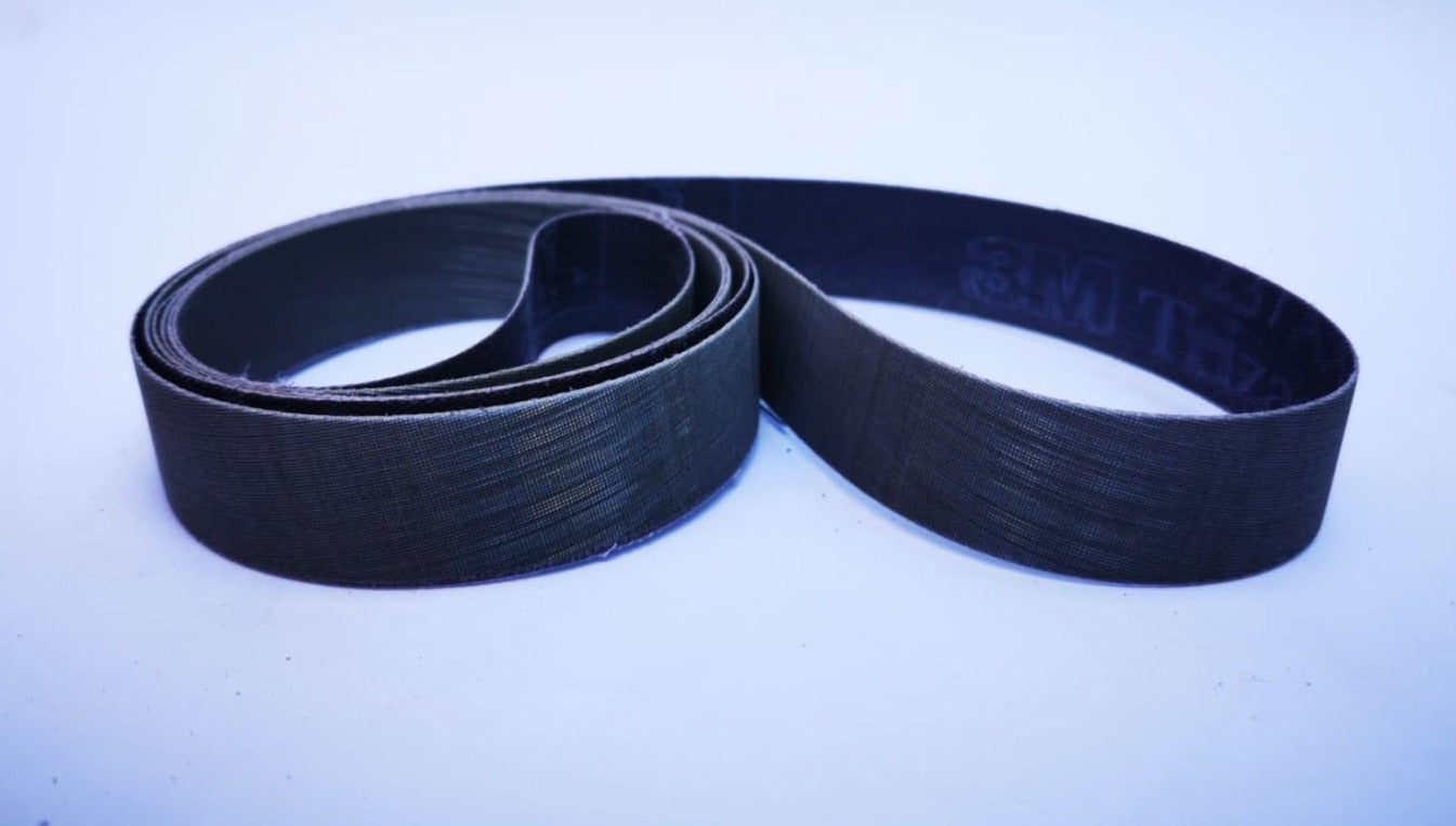 3M Trizact / Apex - 25x2000 A45 (320)