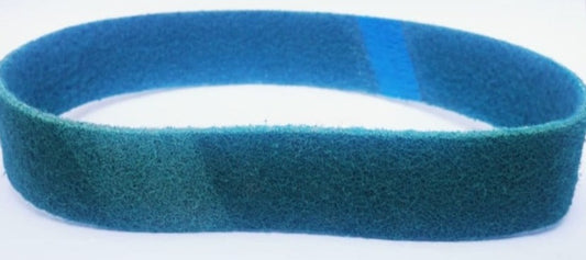 Rebuff - 25x762 Surface Cond fine