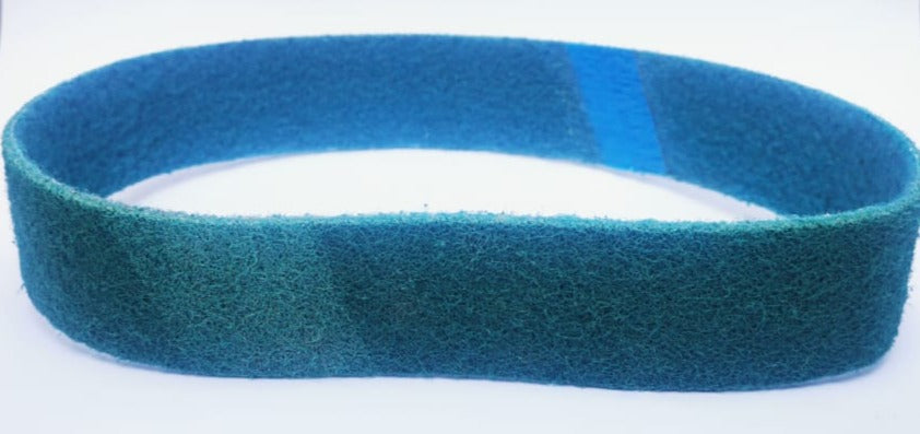 Rebuff - 50x762 Surface Cond fine