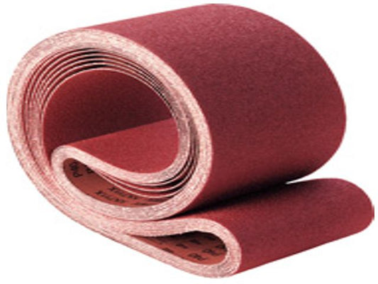 Pferd - 25x2000 #100 XK870X - Red