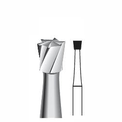 BUR INV Cone T.C H2/016