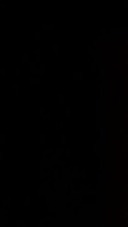 G10 - Black (Liner) 0.6mm Smooth