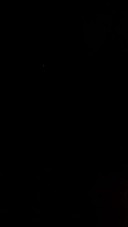 G10 - Black (Liner) 1.6mm Smooth