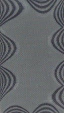 G10 - Blue Grey/Black 6.0mm C/P