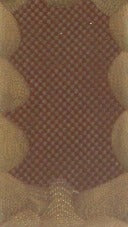 G10 - Brown 6.0mm C/P