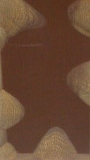 G10 - Brown 3.2mm Smooth