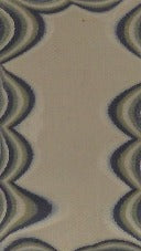 G10 - Camo (OG/D/B) 4.8mm Smooth