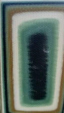 G10 - CAM 3.2mm Smooth