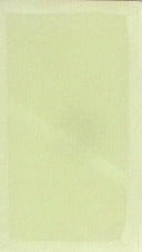 G10 - Light Green 6.0mm C/P