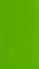 G10 - Neon Green (Liner) 1.2mm Smooth