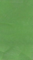 G10 - Neon Green 6.0mm Smooth