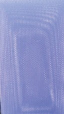 G10 - Purple 6.0mm Smooth