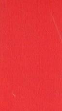 G10 - Red (Liner) 0.8mm Smooth