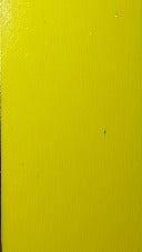 G10 - Toxic Green (Liner) 0.8mm Smooth