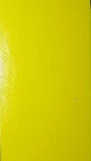 G10 - Toxic Green (Liner) 1.6mm Smooth