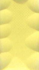 G10 - Toxic Green 3.2mm Smooth