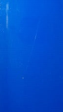 G10 - Blue (Liner)1.6mm Smooth