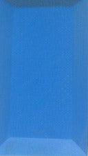 G10 - Blue 3.2mm Smooth