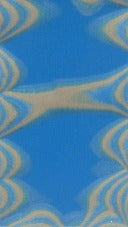 G10 - Blue/Desert 3.2mm F/P