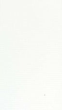 G10 - White (Liner) 1.6mm Smooth