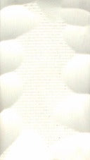 G10 - White 3.2mm Smooth