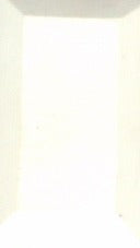 G10 - White 6.0mm Smooth