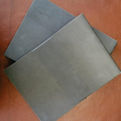 Kydex Press Kit Foam 200 x 300mm