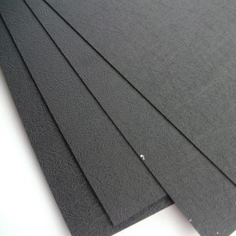 Styrene grain alt Kydex 3.0x410x620mm