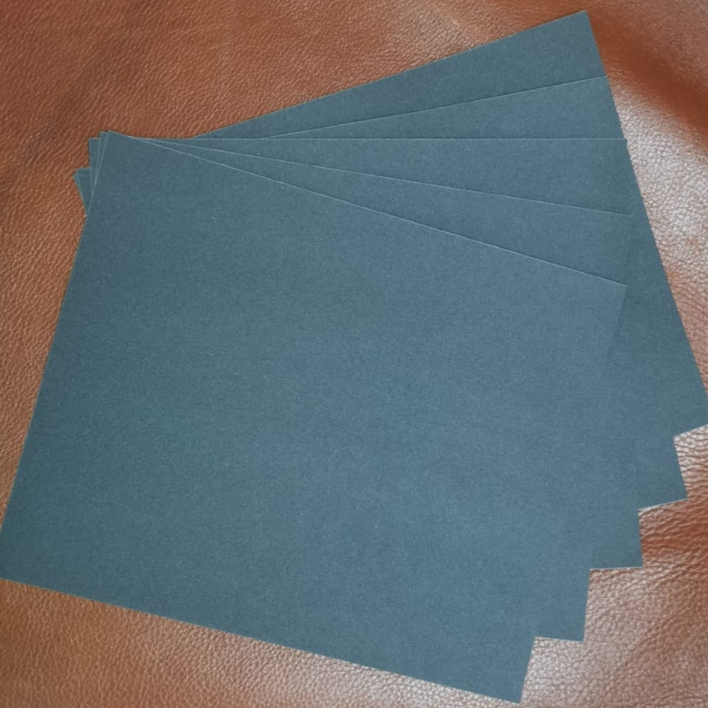 Klingspor #2000 - PS11A Waterproof sheet