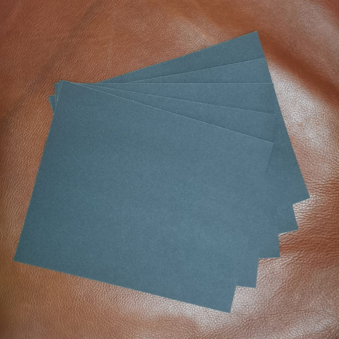 Klingspor #400 - PS11A Waterproof sheets