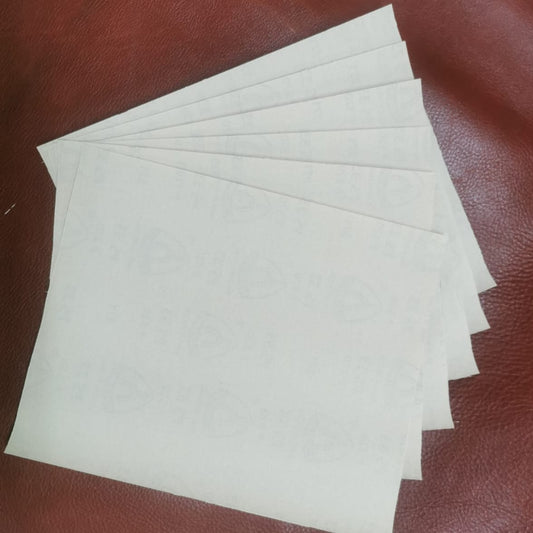 Klingspor #100 - PS33C No-Fill Cabinet P