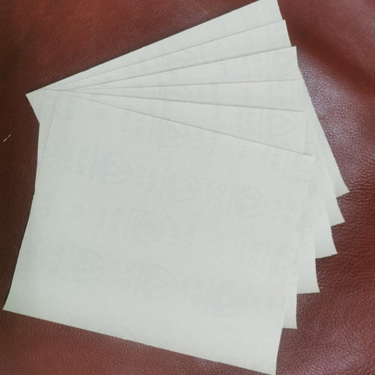 Klingspor #400 - PS33B No-Fill Cabinet P