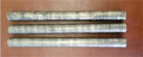 Bronze Rod - 25mmx320mm